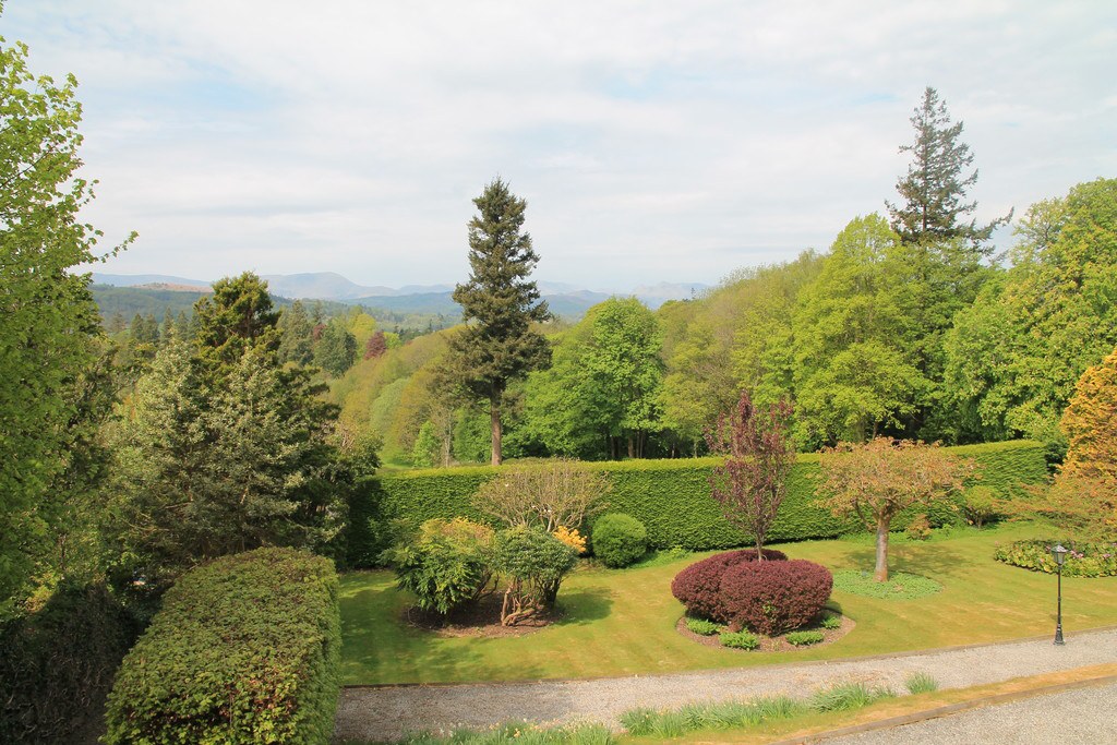 Priory Manor, Rayrigg Road, photo 17