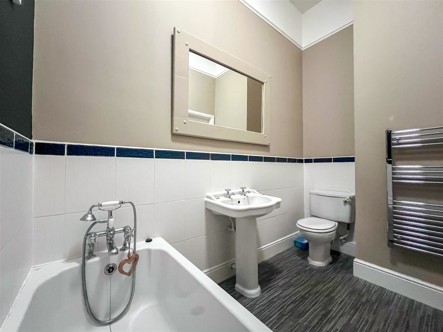 Willow Drive, Cheddleton, ST13 7FD, photo 9