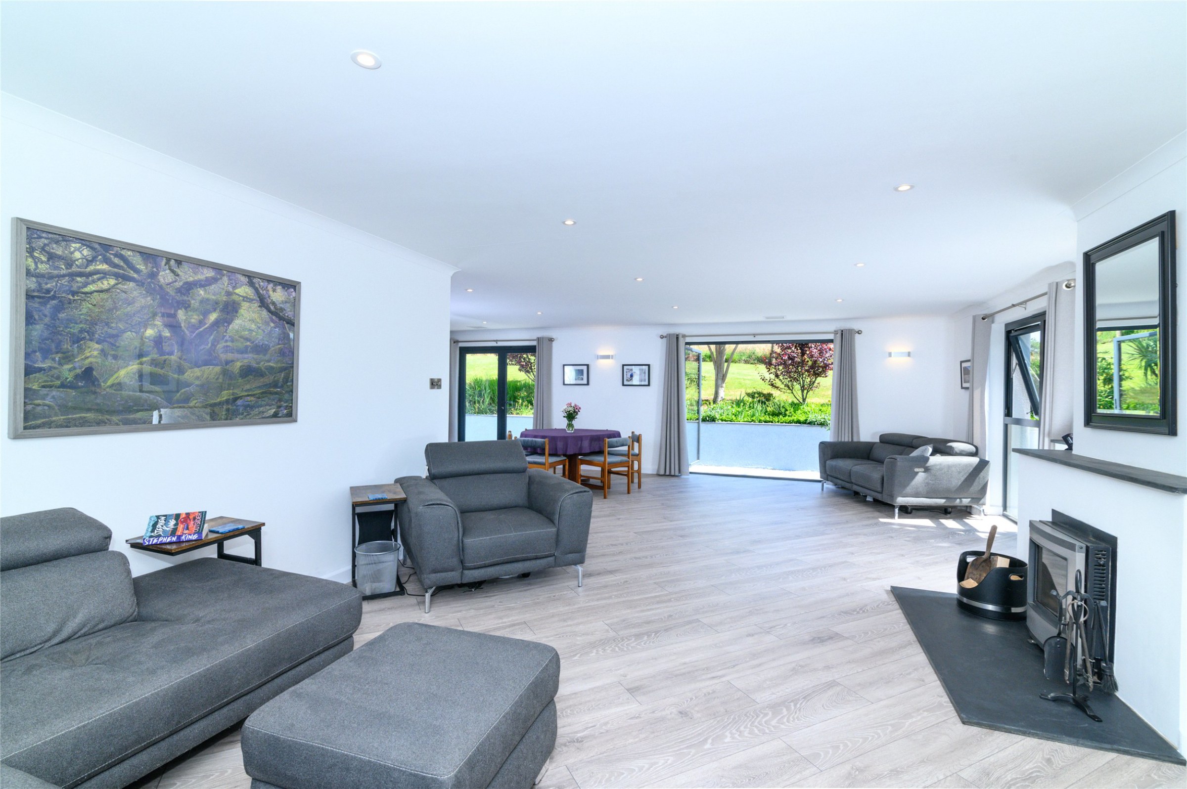Bush, Bude, Cornwall, EX23, photo 12