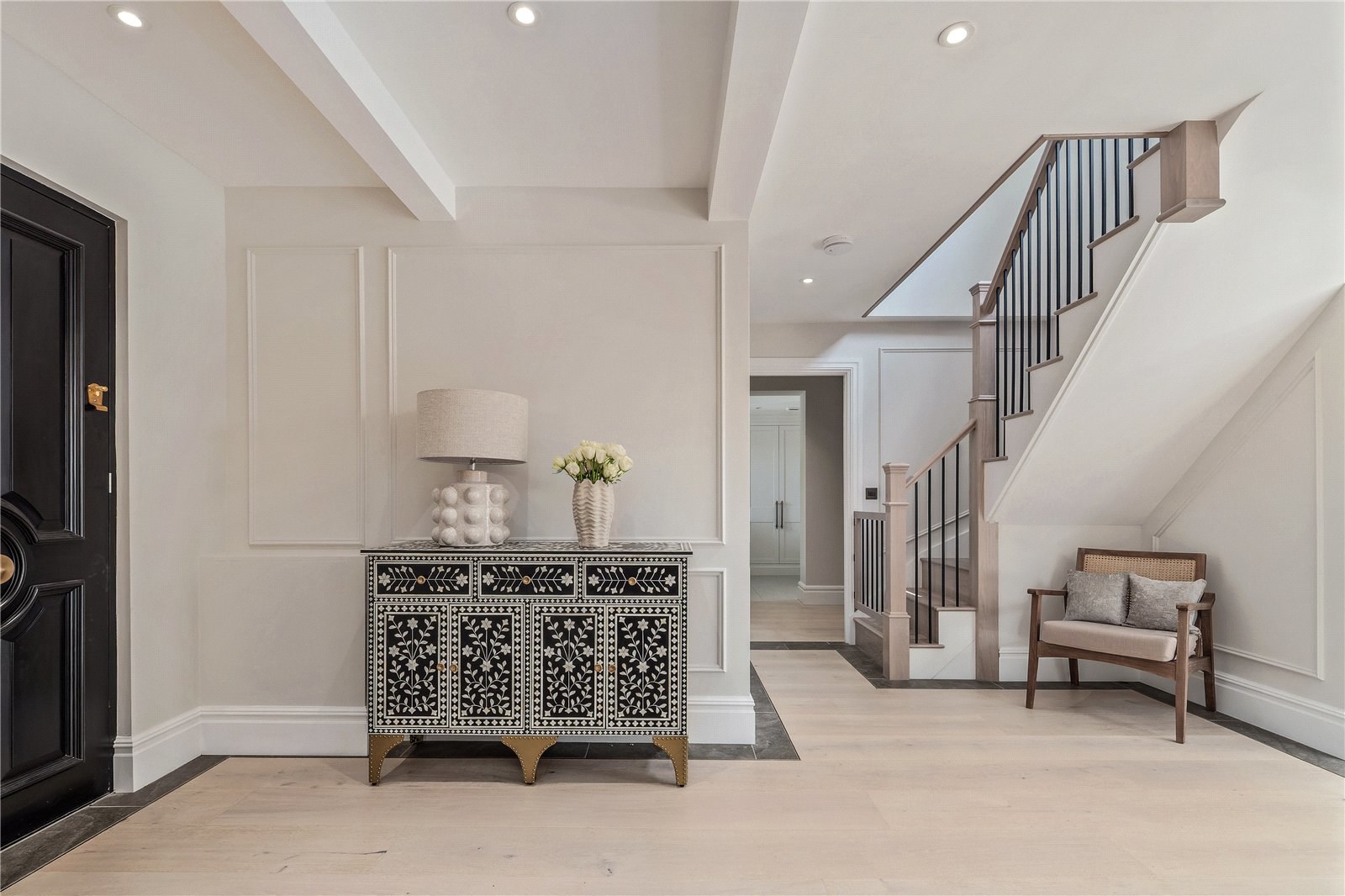 Hollin Lane, Styal, Wilmslow, Cheshire, SK9, photo 2