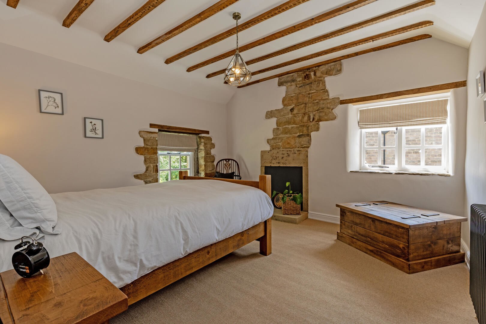 Fallgate, Ashover, Chesterfield, photo 5