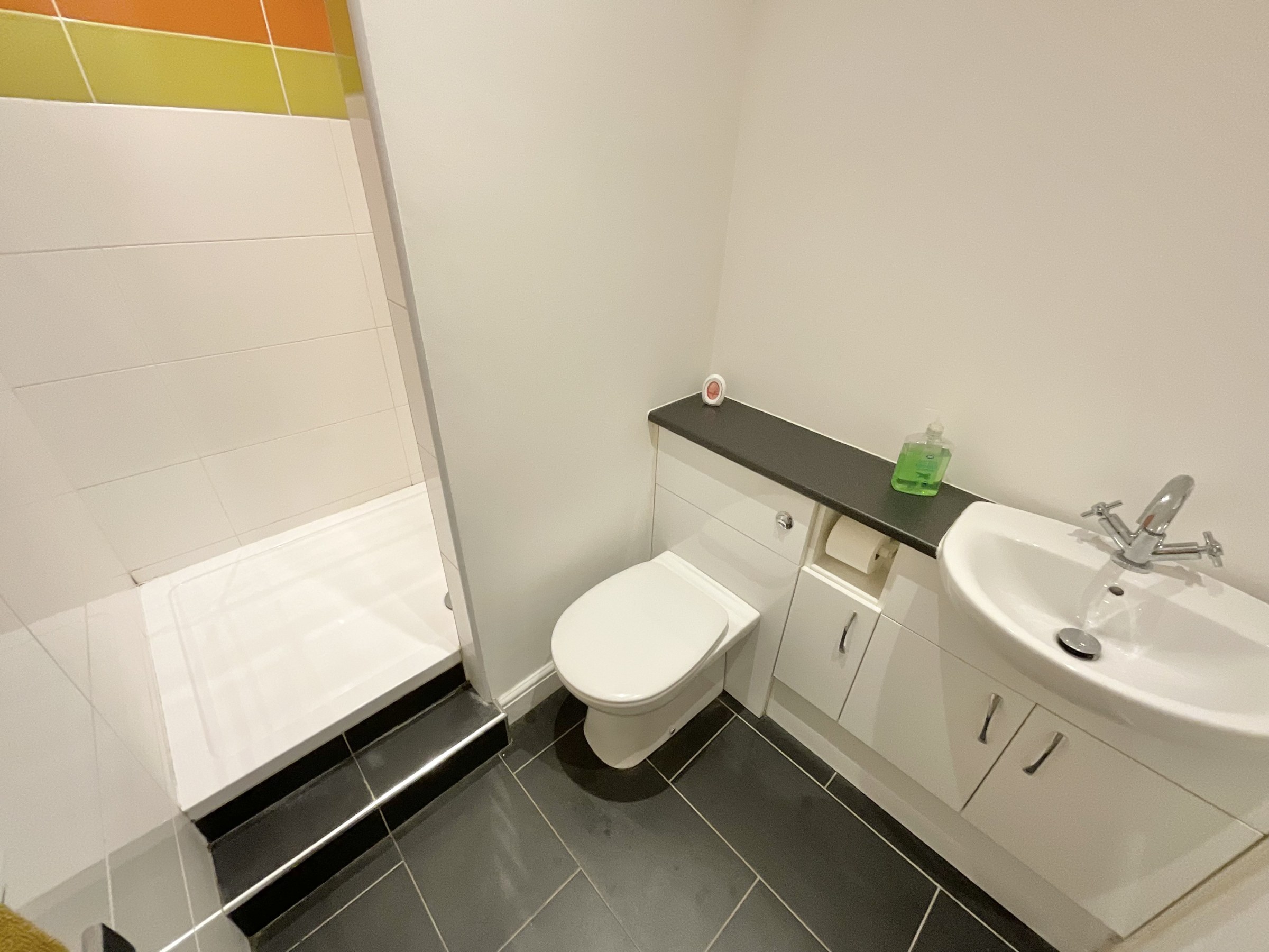 Hougher Wall Road, Audley, ST7, photo 15