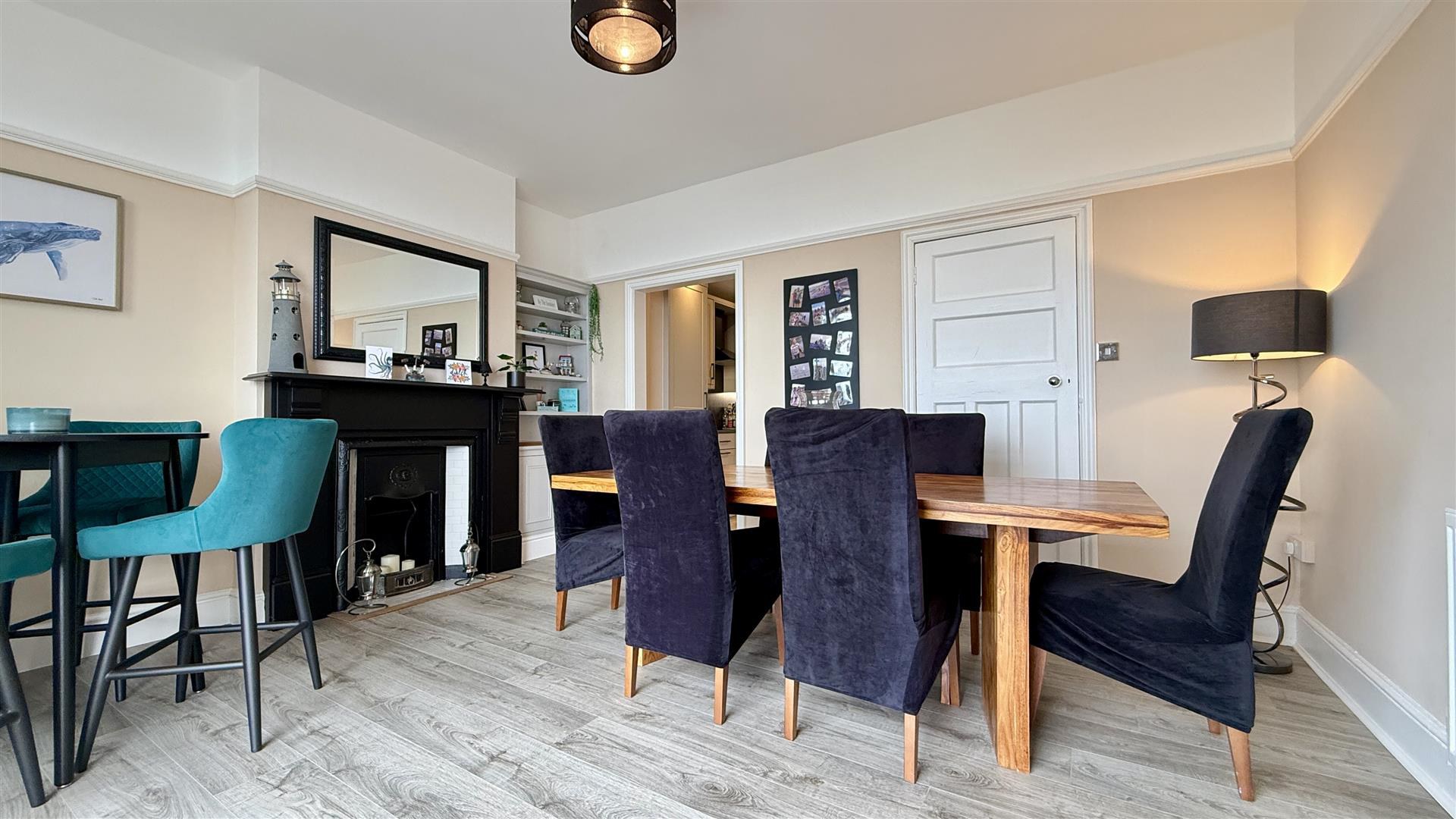 Llanaber, Barmouth, LL42, photo 8