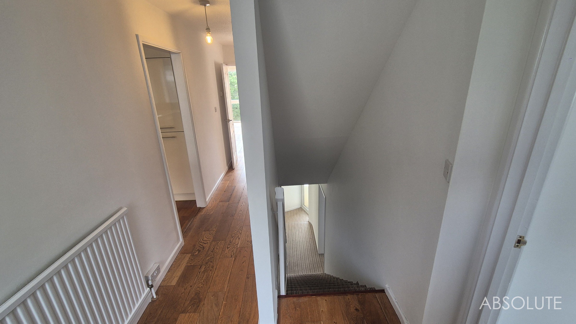 Penpethy Close, Brixham, TQ5, photo 20