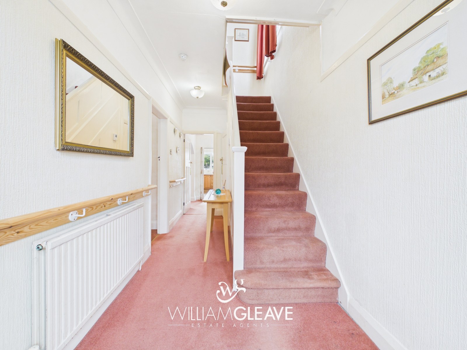 Rhewl, Holywell, Flintshire, CH8, photo 4