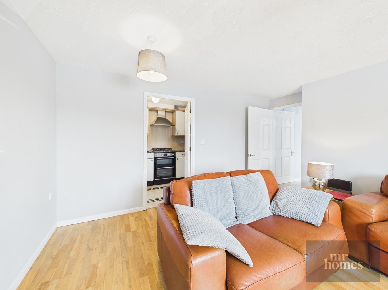 O'Leary Drive, Windsor Quay, Cardiff, CF11, photo 25