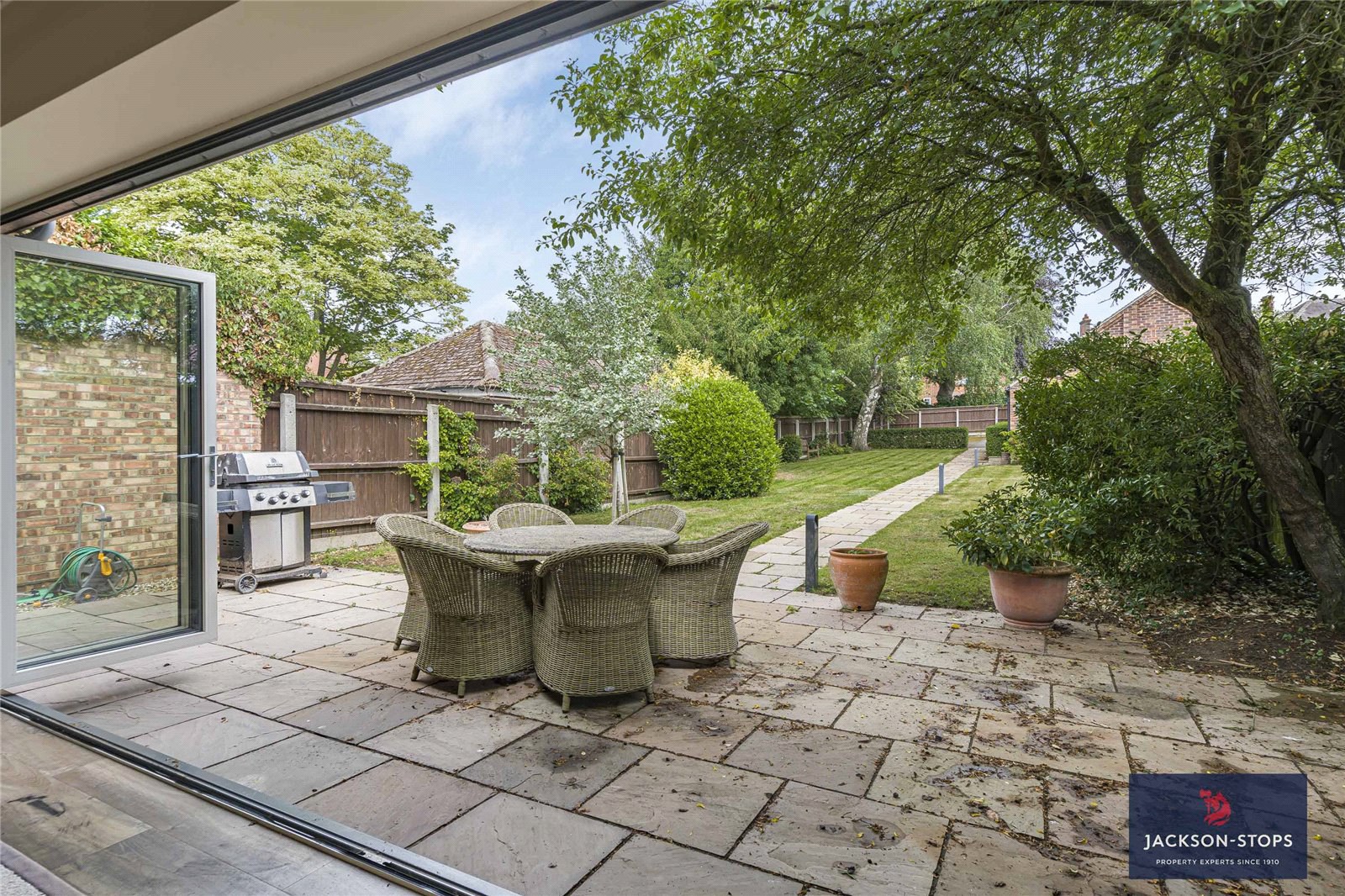 The Avenue, Newmarket, Suffolk, CB8, photo 19
