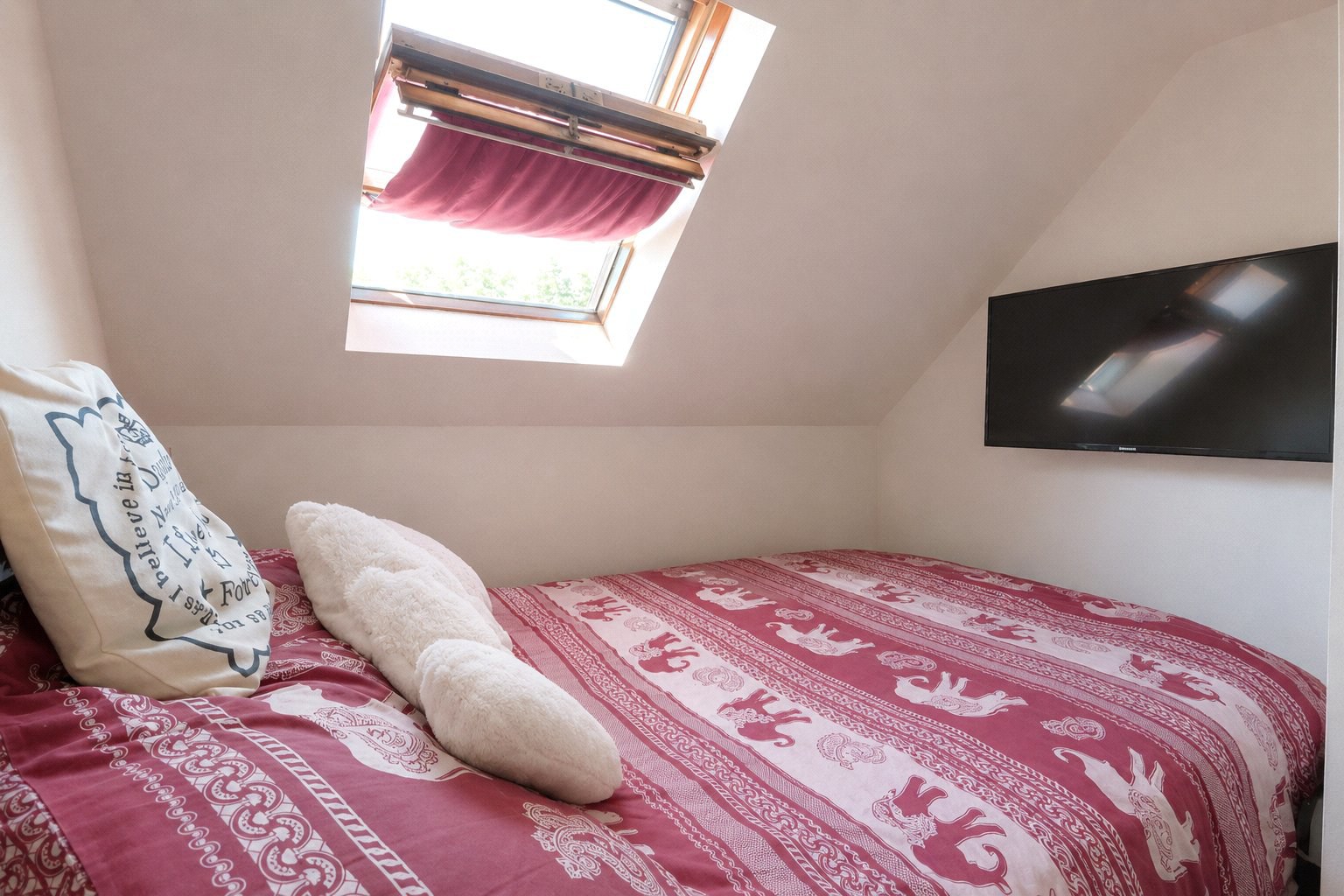 Hartland, Bideford, Devon, EX39, photo 24