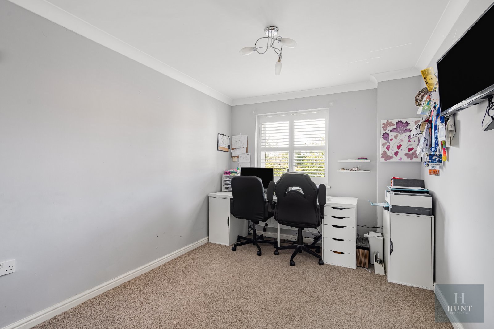 Youens Drive, Thame, Oxfordshire, OX9, photo 13