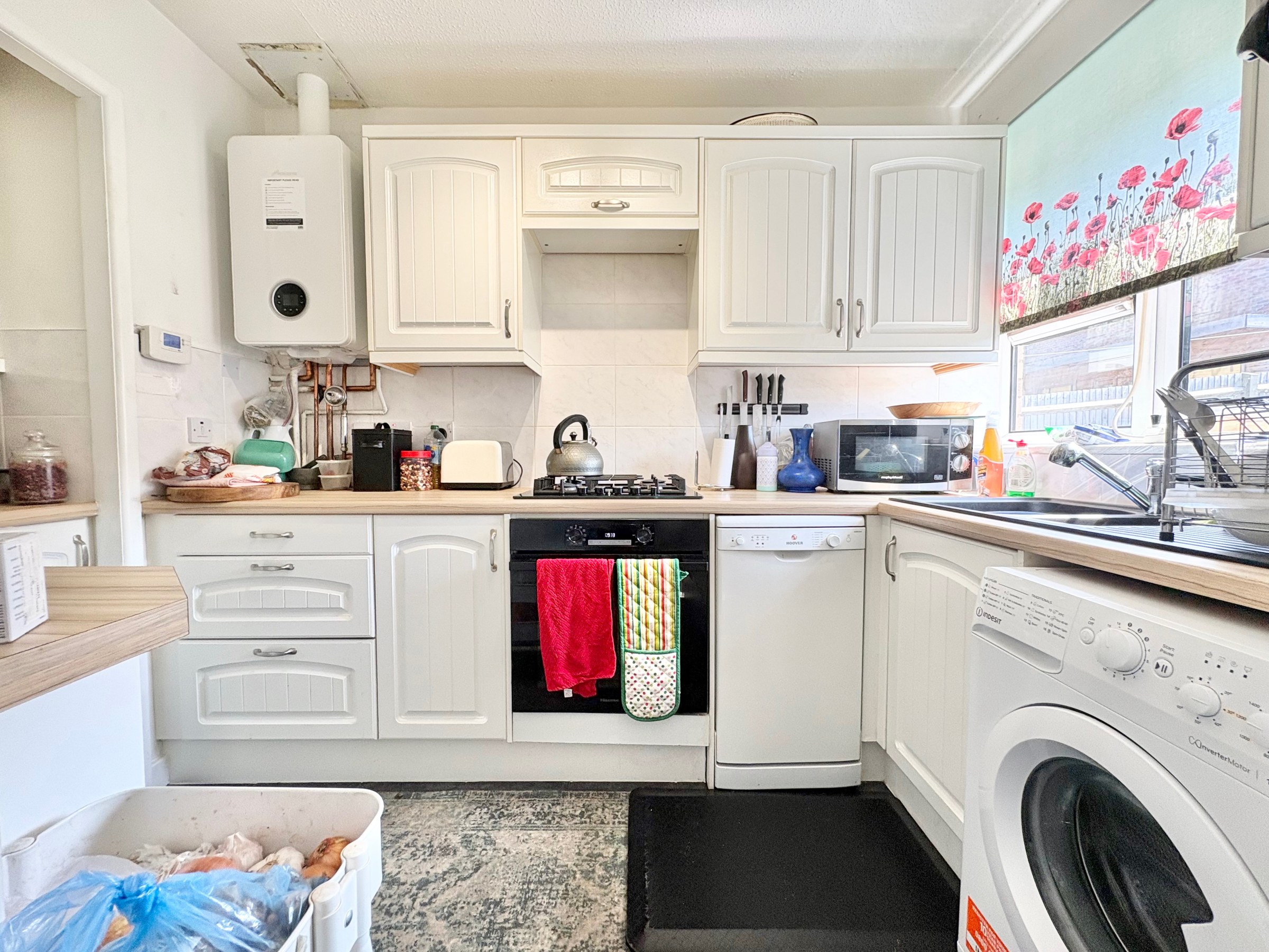 116a Germander Place Conniburrow Milton Keynes MK14 7DP, photo 14