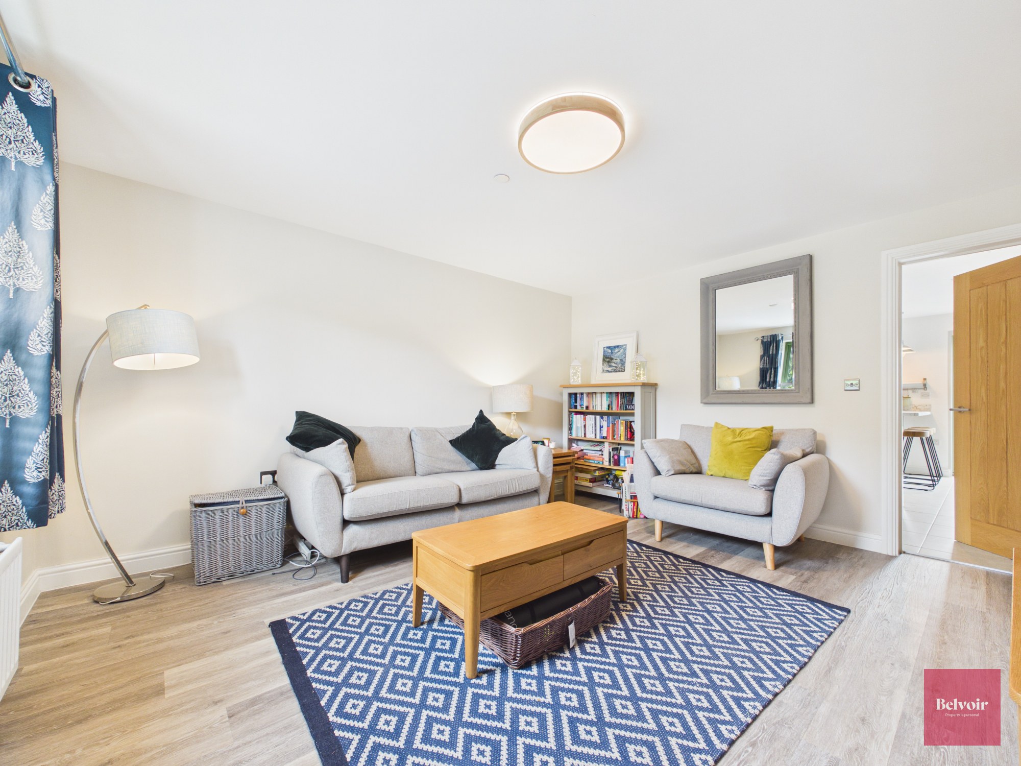 Parc Llydan, Southgate, Swansea, SA3 2DX, photo 8