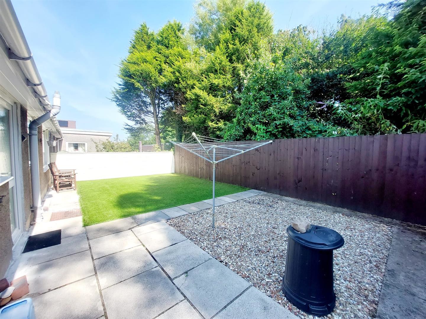 Libanus Road, Gorseinon, Swansea, photo 12