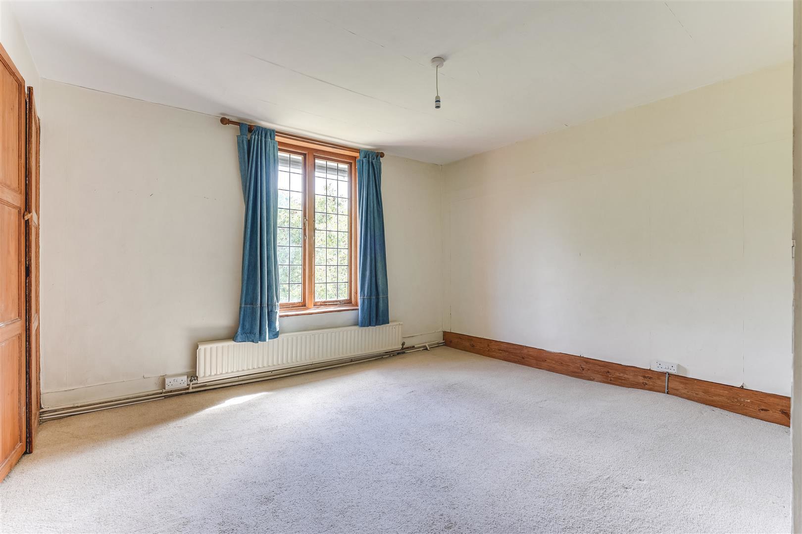 Cutlers Green, Thaxted, Dunmow, photo 20