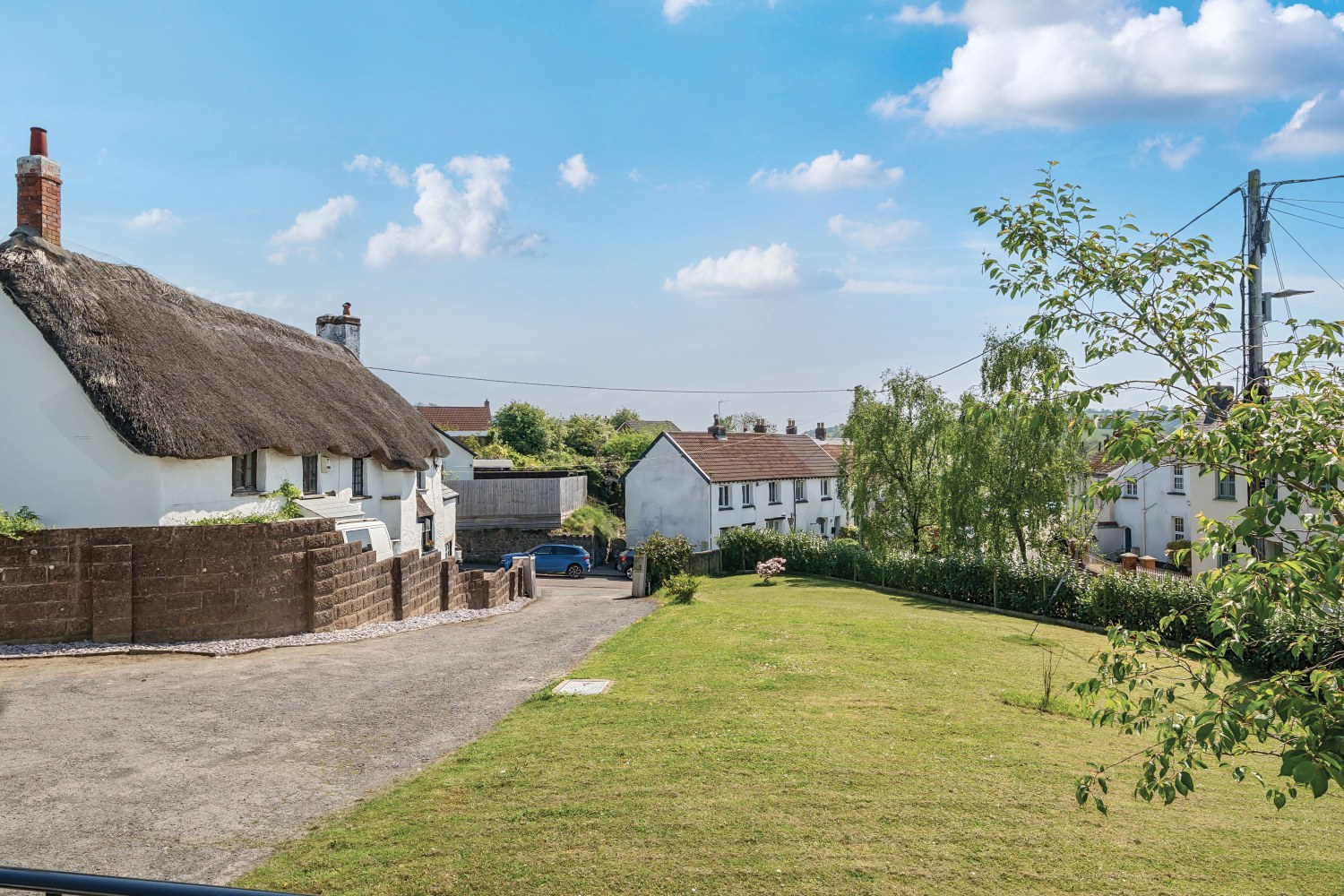 Landkey , Barnstaple, Devon, EX32, photo 28