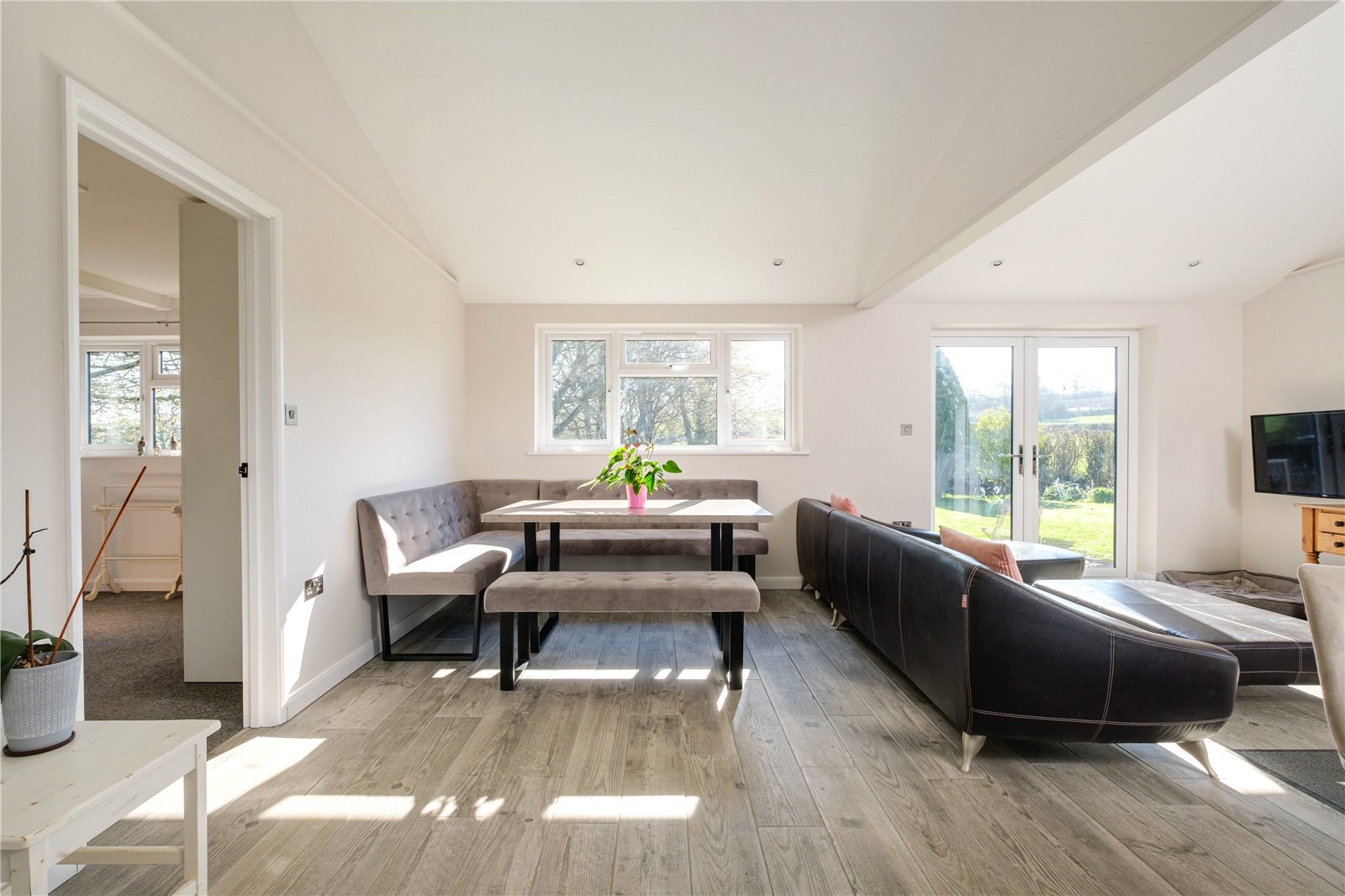 Partway Lane, Hardington Mandeville, Yeovil, Somerset, BA22, photo 53