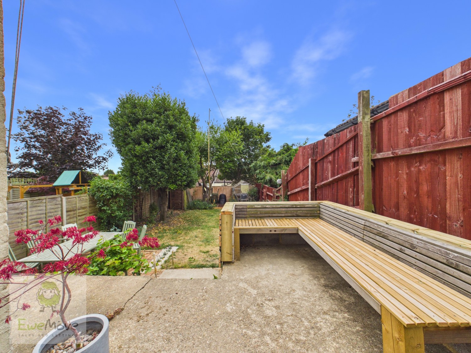 Goddington Road, Strood, Rochester, ME2 3DE, photo 20