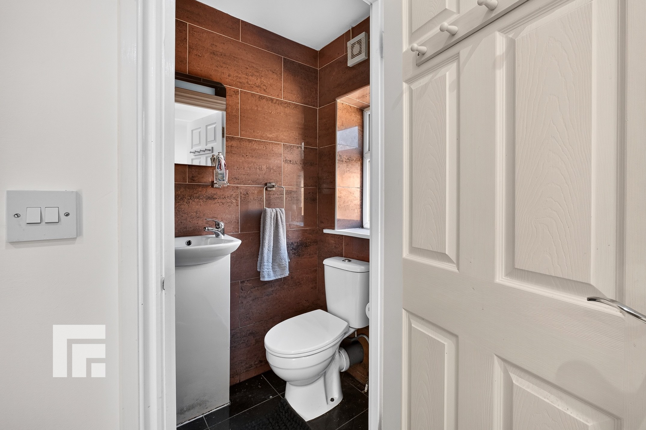 Oakfield Street, Roath, CF24, photo 11