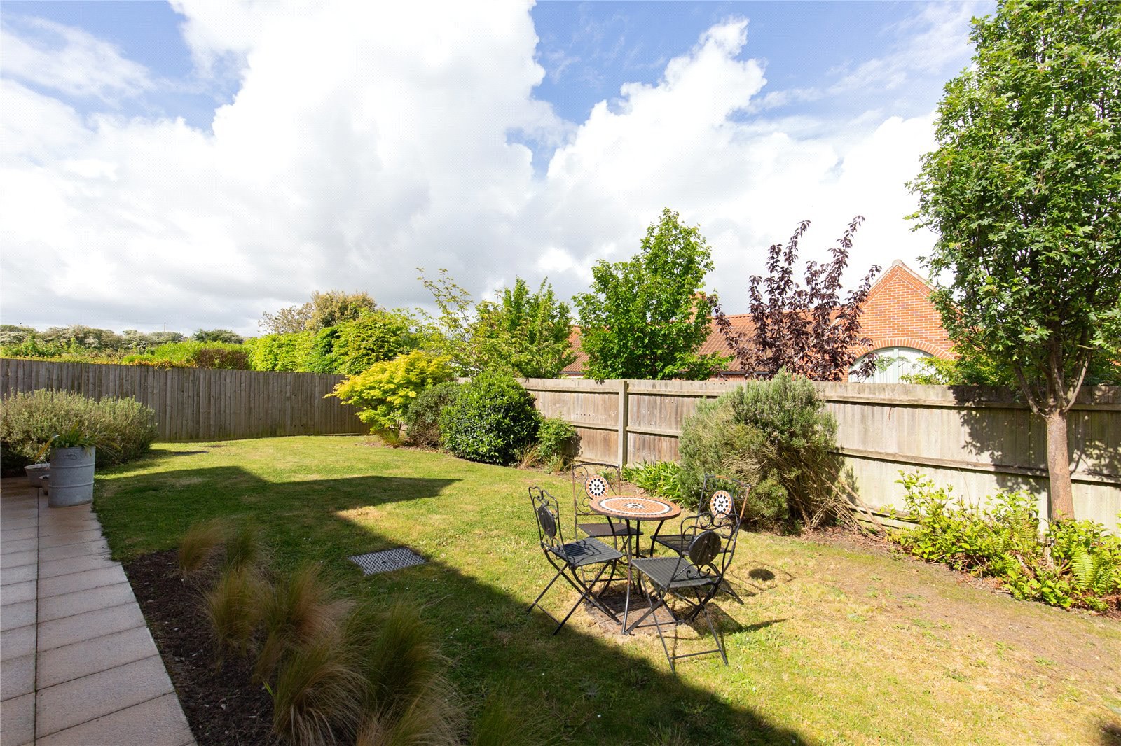 Brightwell Close, Blakeney, Holt, Norfolk, NR25, photo 3