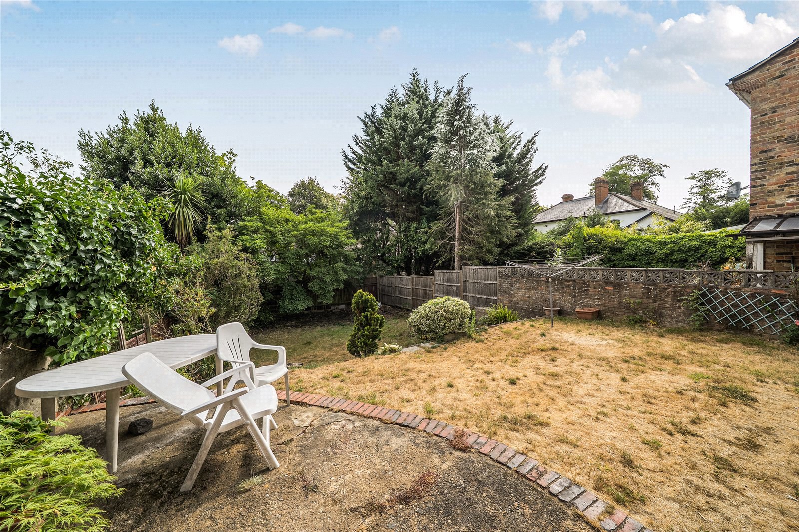 Church Lane West, Aldershot, Hampshire, GU11, photo 25