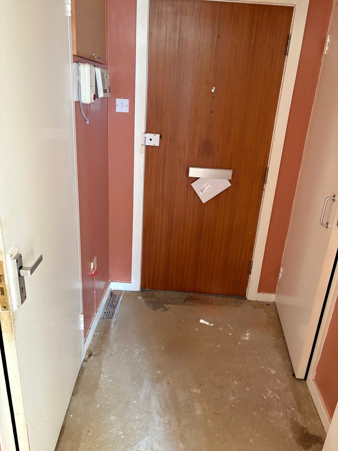 Admiralty Road, Bournemouth, BH6, photo 6