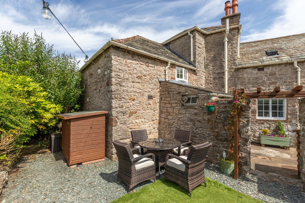 21 Lowther Village, Penrith, photo 14