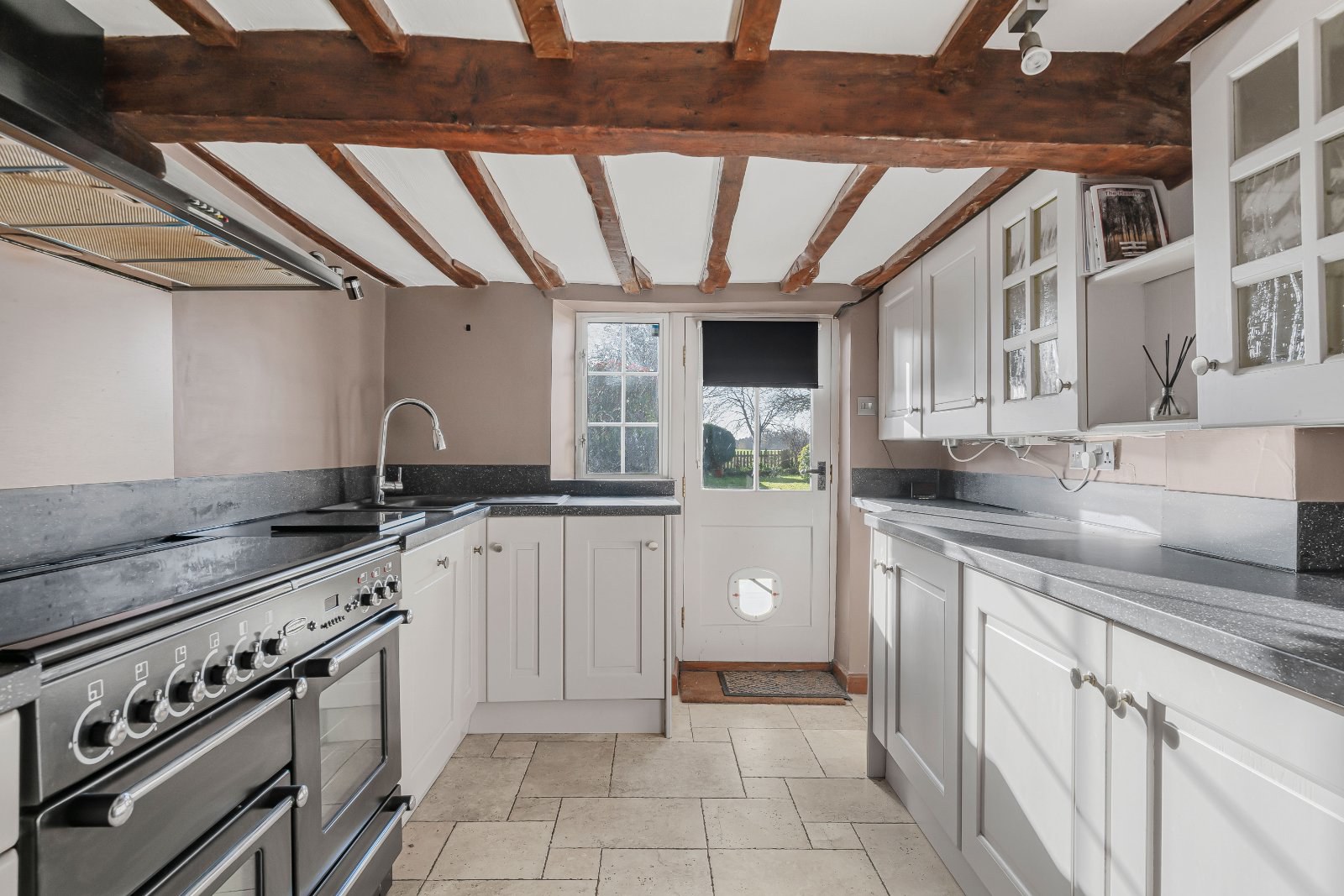 Latchford Lane, Great Haseley, Oxford, Oxfordshire, OX44, photo 12