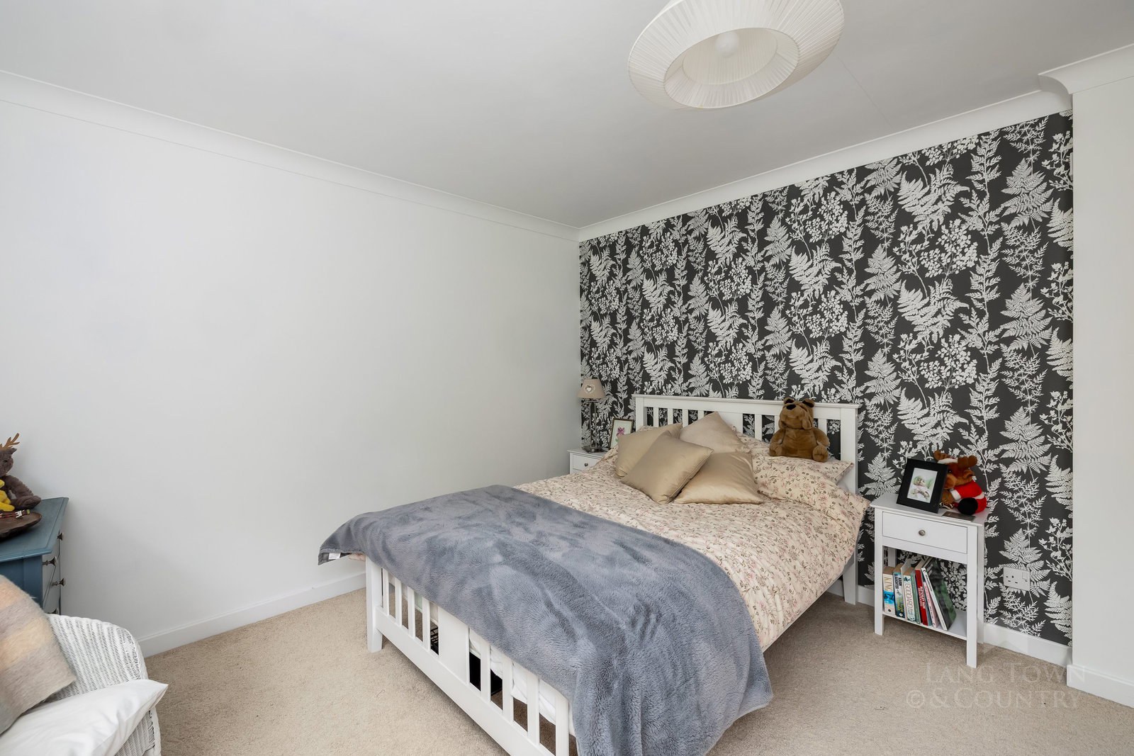 Beaumaris Road, Hartley Vale, Plymouth, photo 21