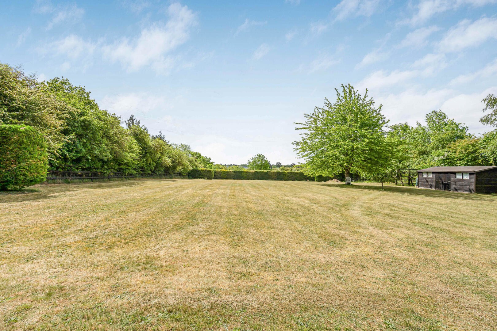 Saxon Close, Exning, photo 31