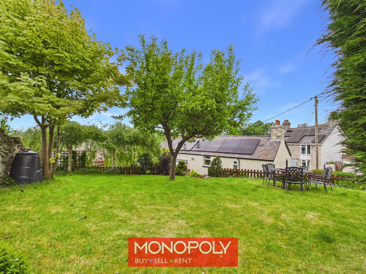 Llindir Street, Henllan, LL16, photo 34