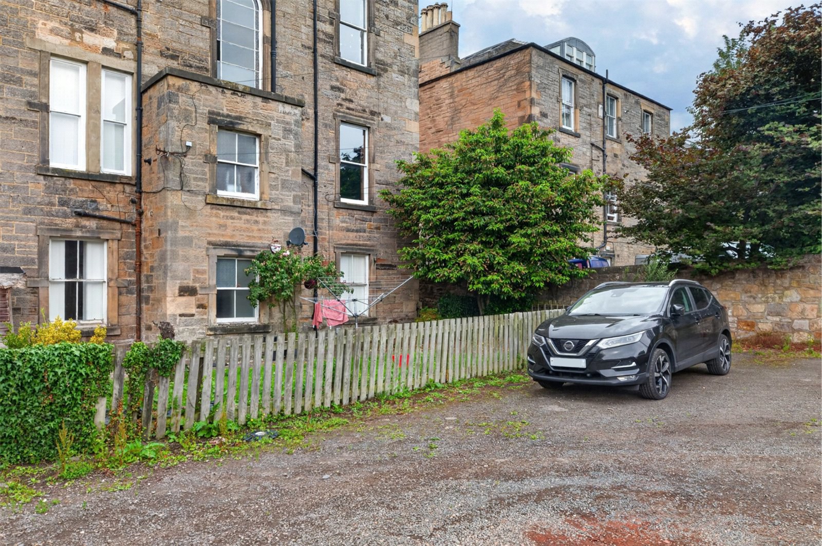 Mayfield Gardens, Newington, Edinburgh, EH9, photo 14