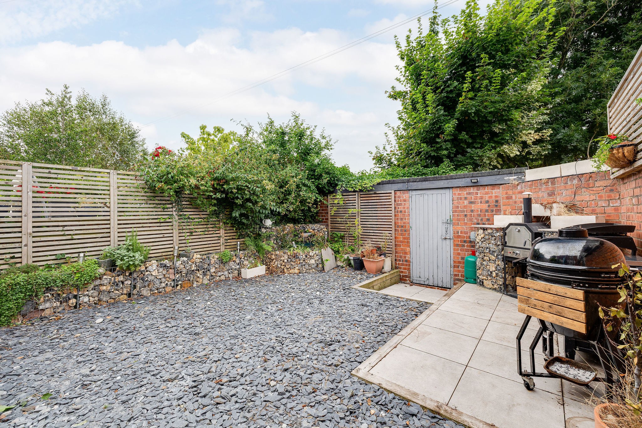 Derby Place, Hoole, CH2, photo 18