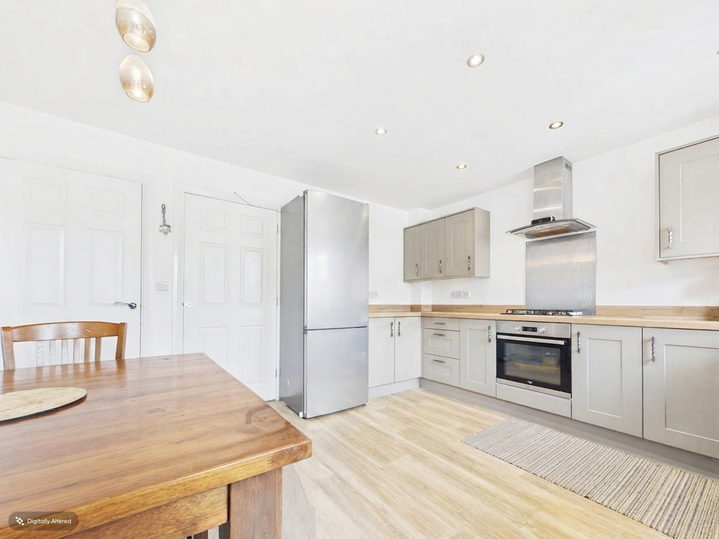 Smiths Drive, Pentrechwyth, Swansea, SA1 7GB, photo 5