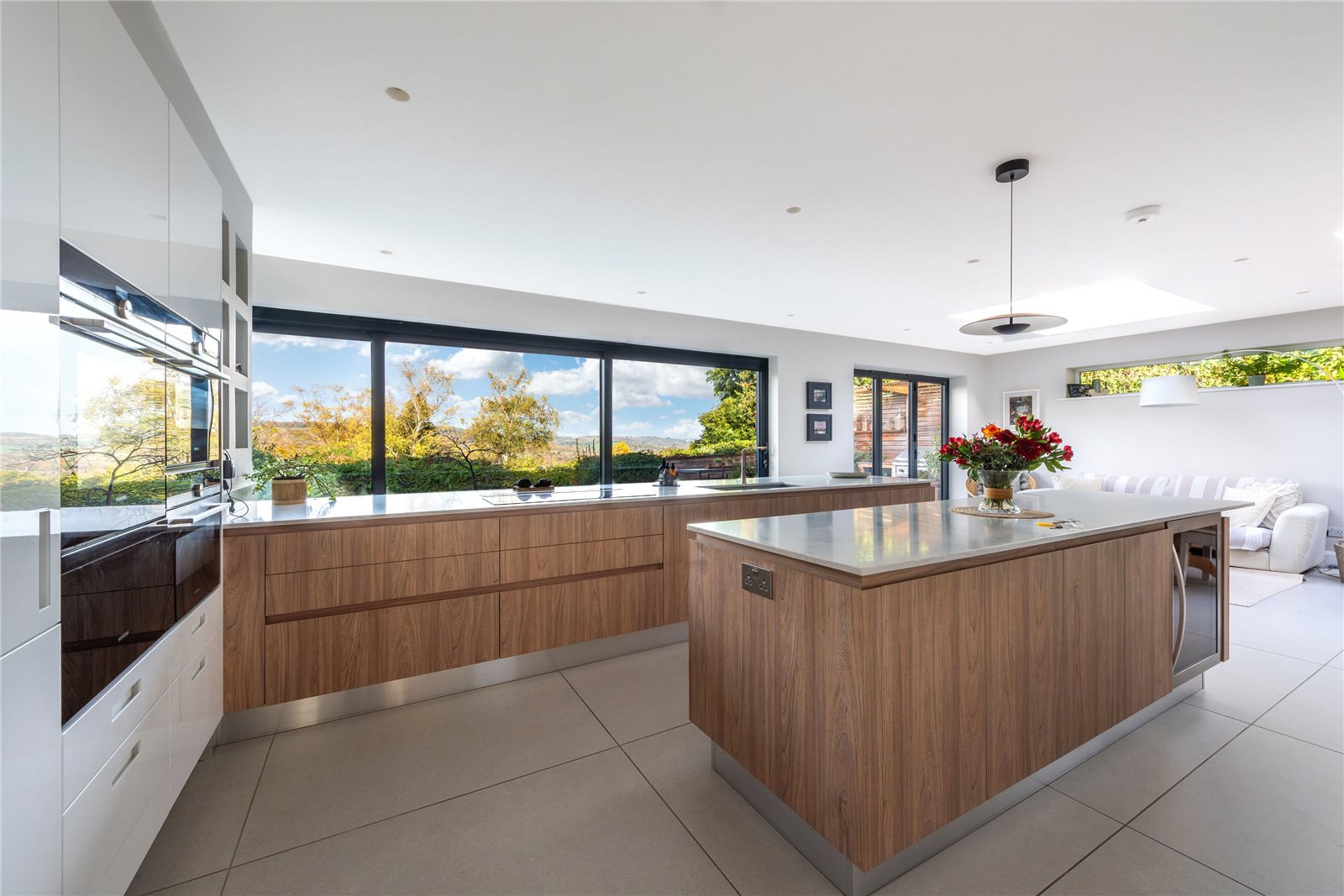 Deepdene Wood, Dorking, Surrey, RH5, photo 2