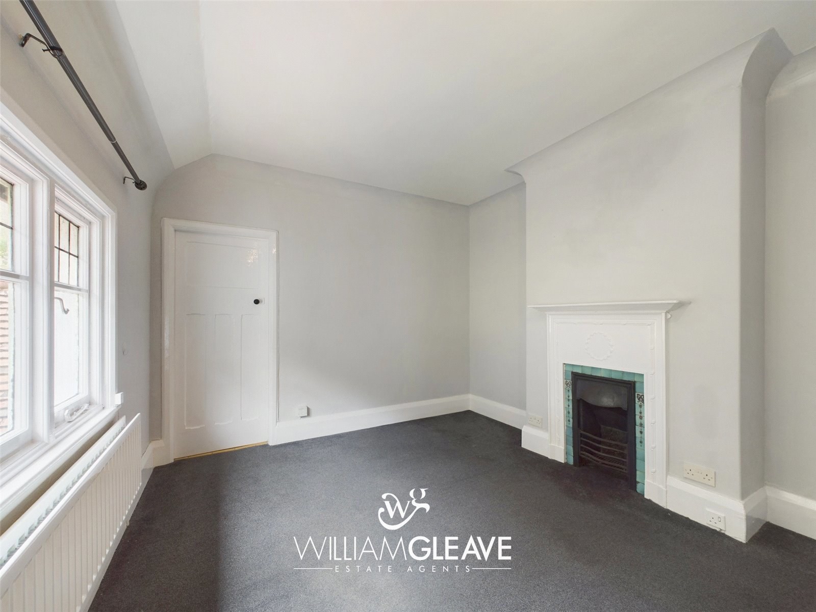 Ael Y Bryn Road, Colwyn Bay, Conwy, LL29, photo 12