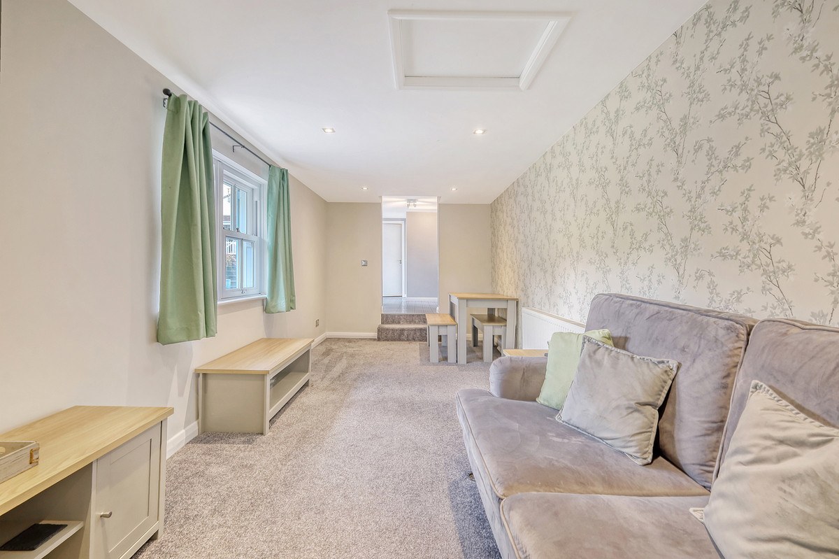 Oak Road, Billericay, CM11, photo 20
