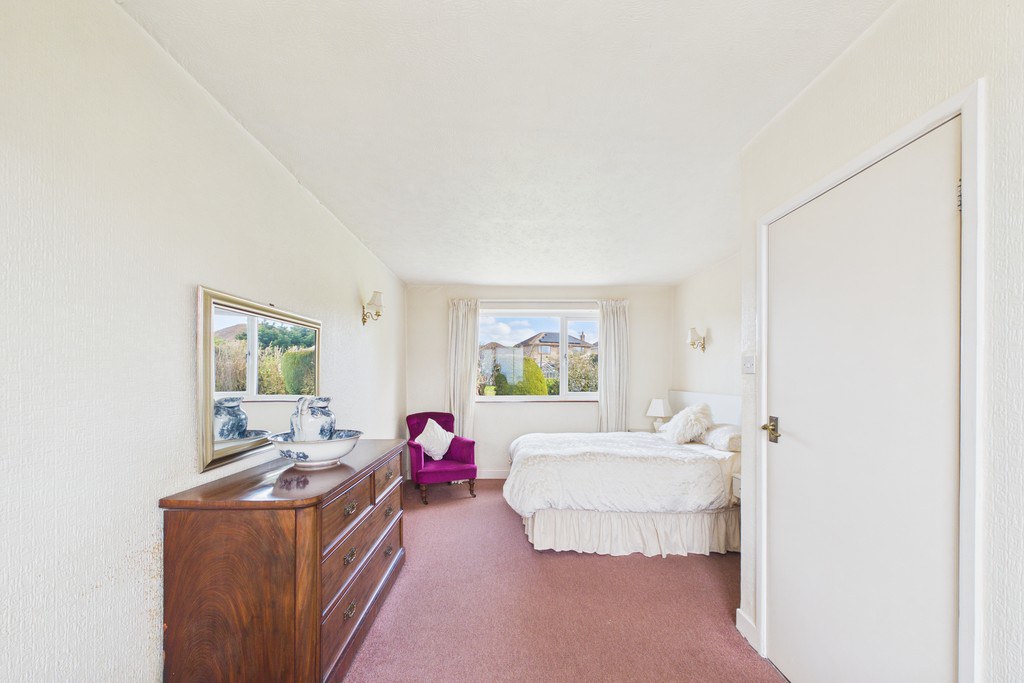 15 Pinewood Avenue, Bolton Le Sands, LA5 8AS, photo 16
