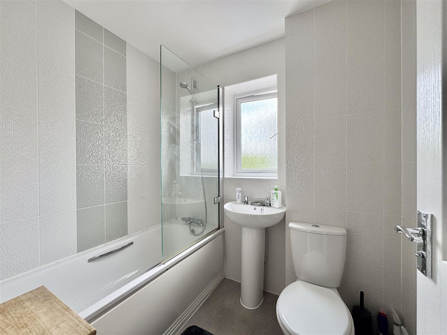 Kingston Way, Mabe, Penryn, photo 13