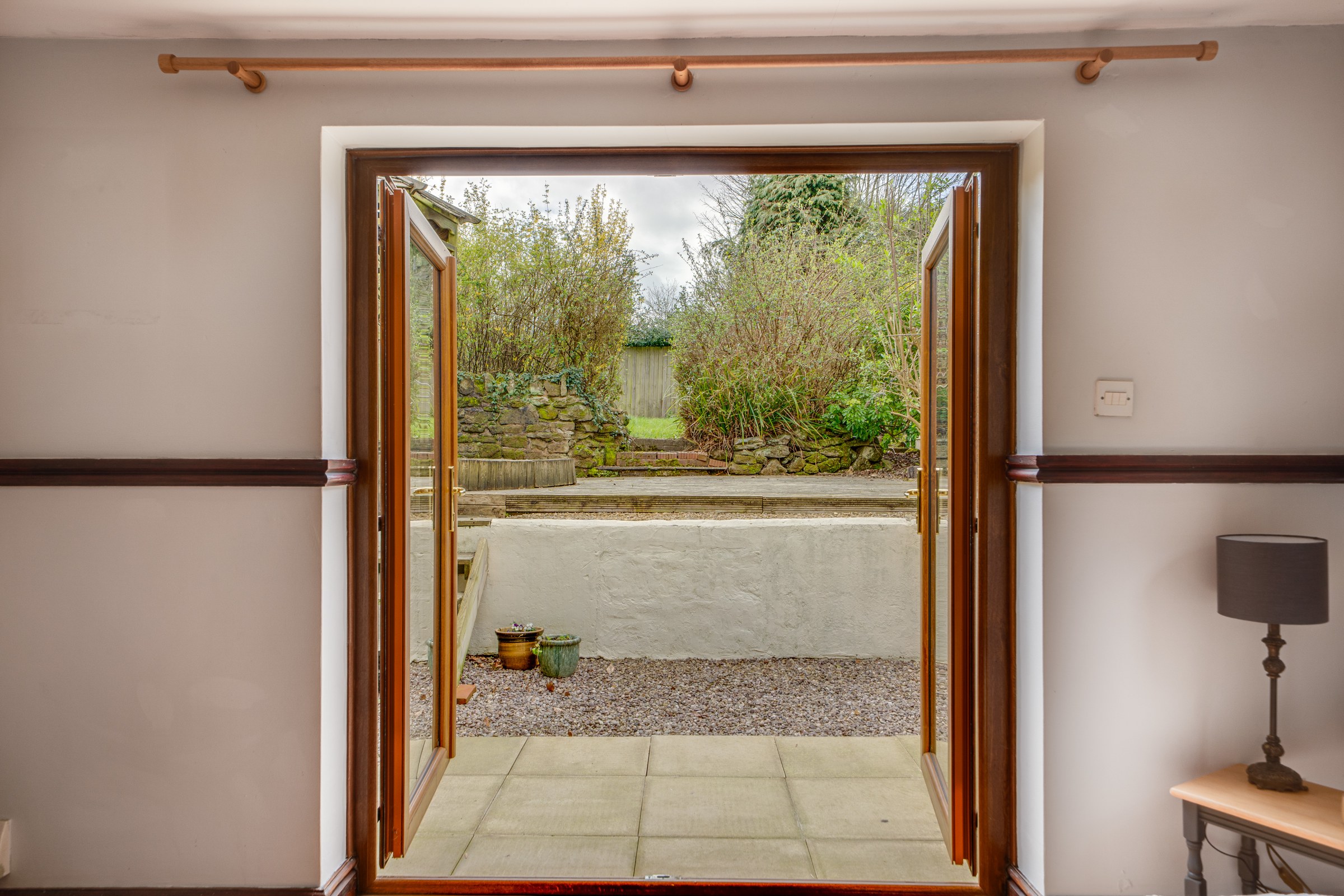 Shifnal Road, Telford, TF2, photo 7