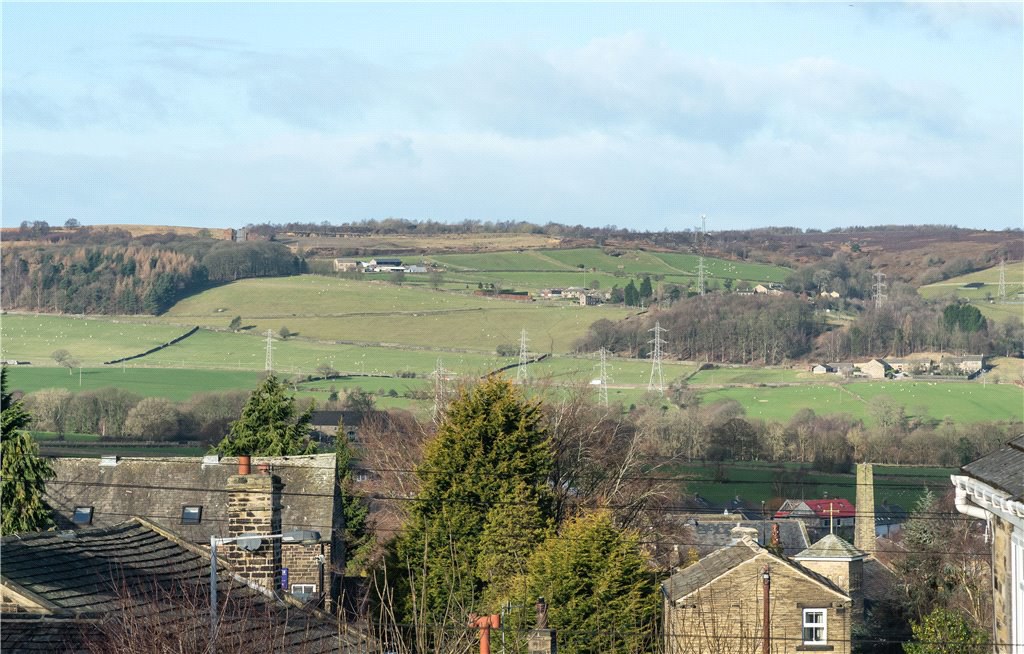 Main Street, Wilsden, BD15, photo 4