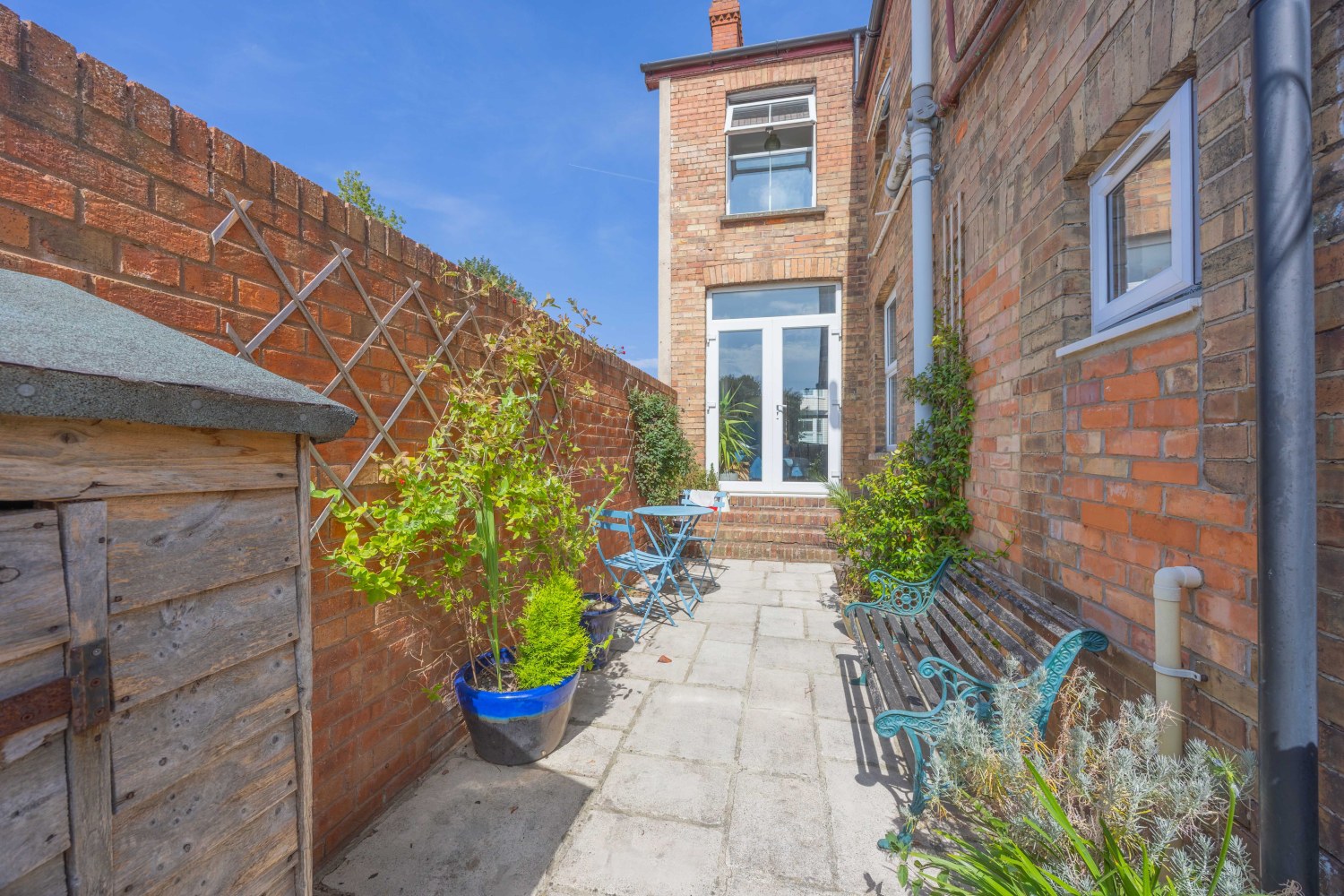 43 Greenway Avenue, Taunton, photo 28