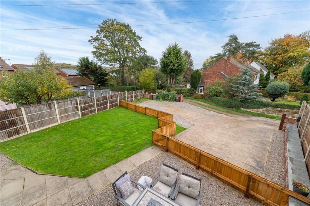 Wakefield Road, Horbury, Wakefield, West Yorkshire, WF4, photo 30