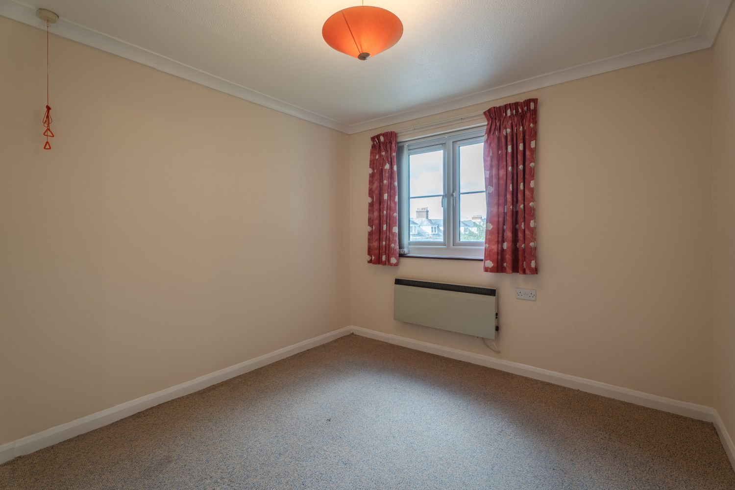 Alexandra Court, Alexandra Road, Barnstaple, Devon, EX32, photo 9