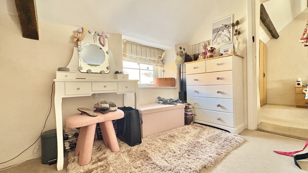 Rectory Road, Norton Fitzwarren, Taunton TA2 6SB, UK, photo 12