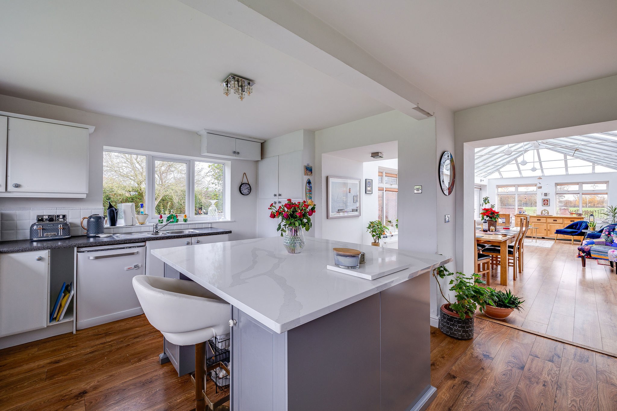 Aldford Road, Huntington, CH3, photo 7