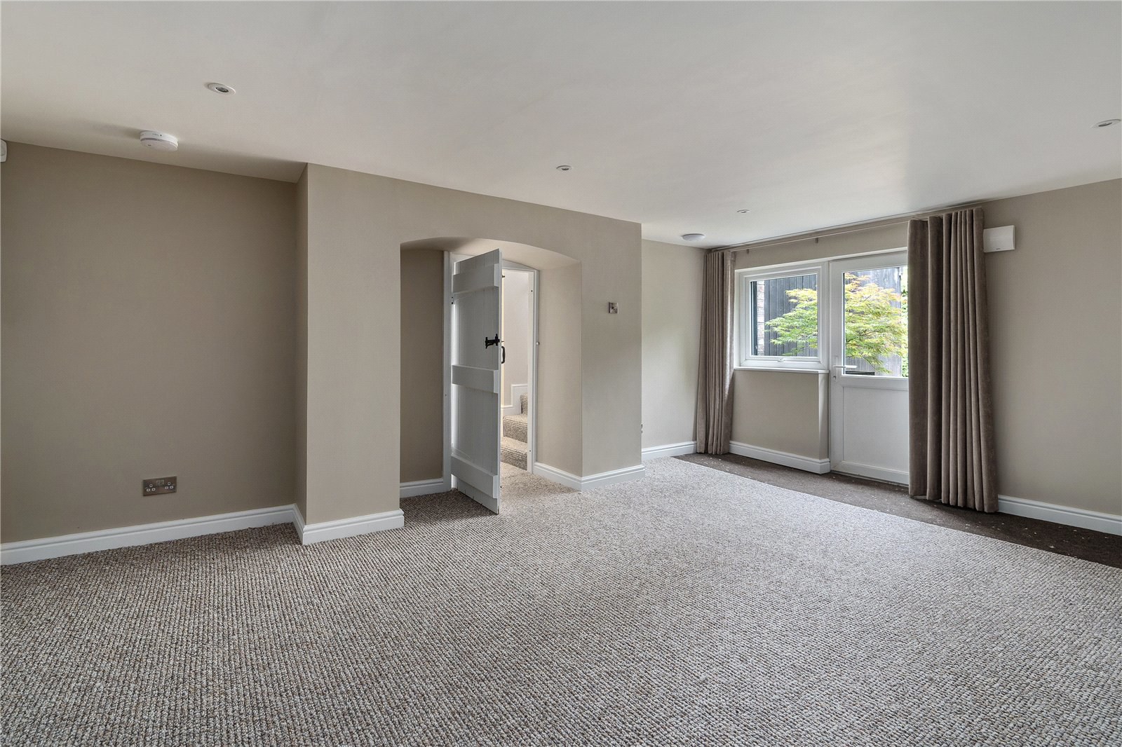 Hawthorn Lane, Wilmslow, Cheshire, SK9, photo 9