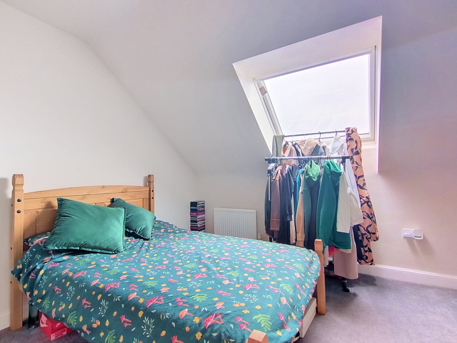 Leafcutter Way, Cleckheaton, West Yorkshire, BD19, photo 16