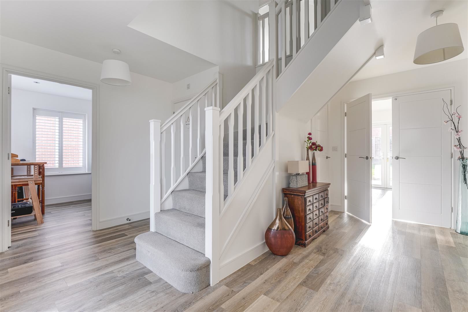 Campling Street, Saffron Walden, photo 3