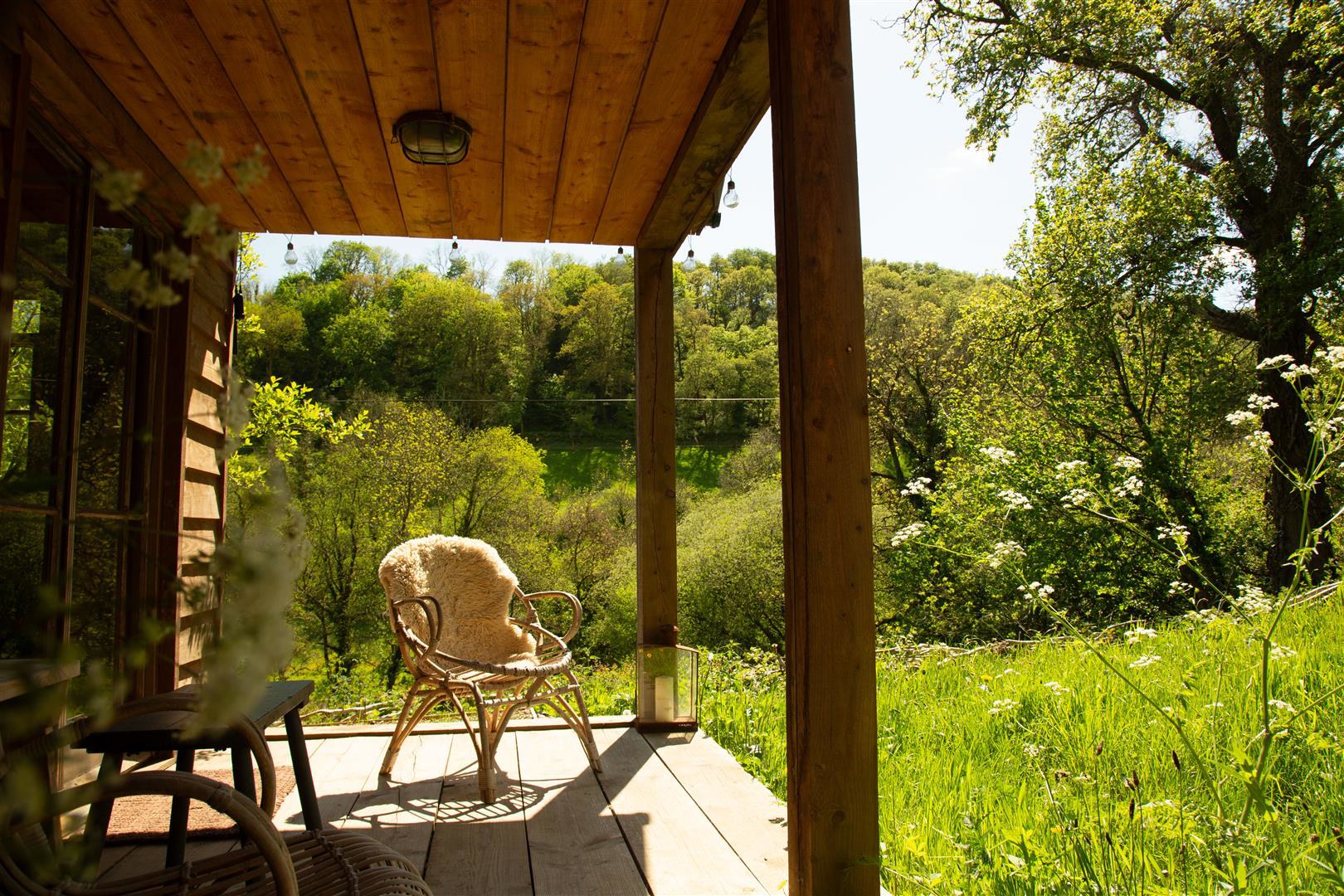 Login, Whitland, photo 9