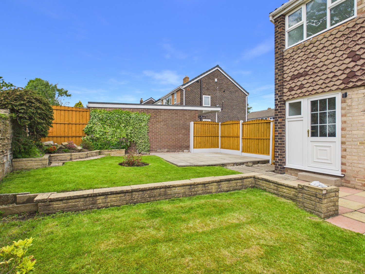 Nettleton Street, Ossett, West Yorkshire, WF5, photo 17