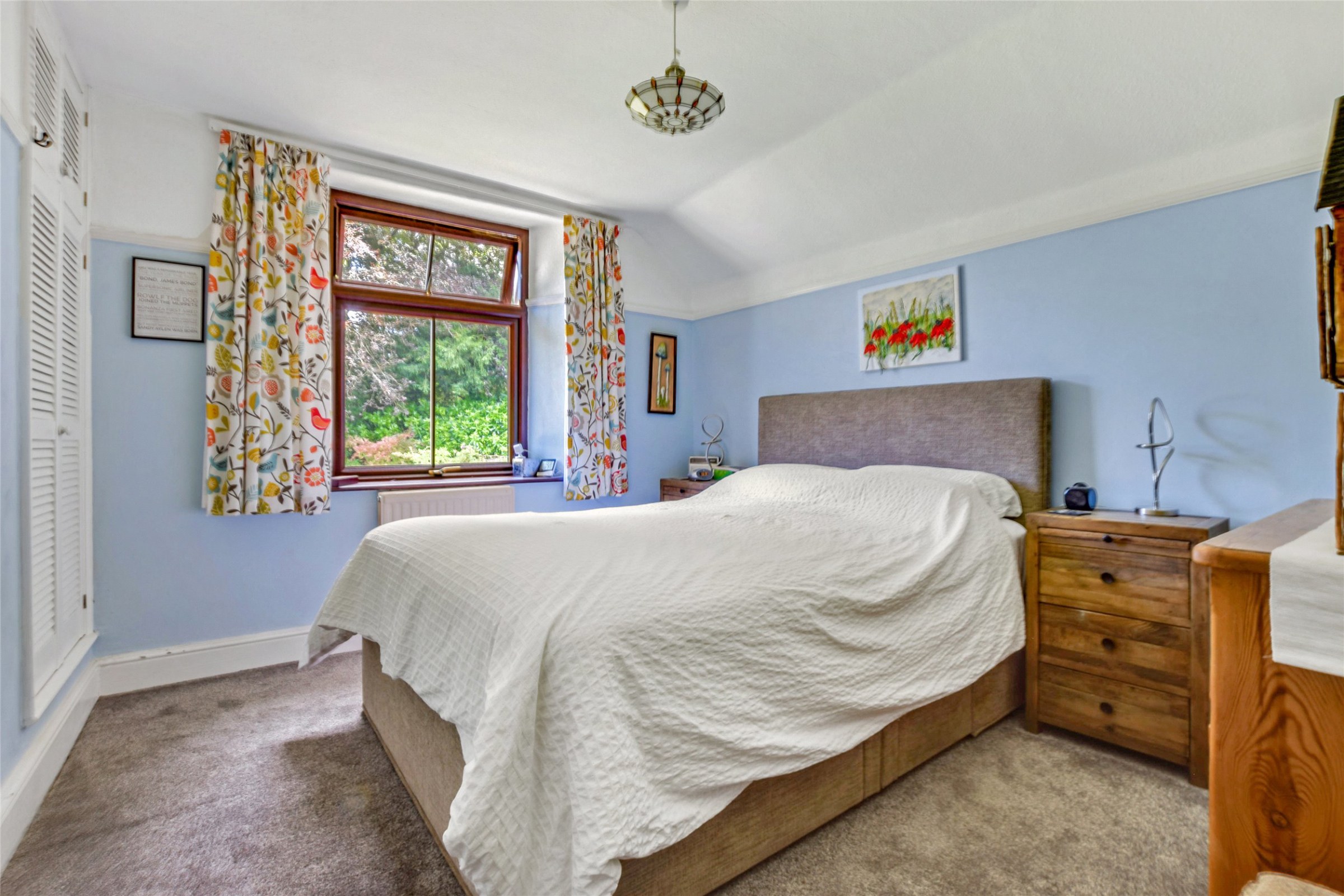 Parracombe, Barnstaple, Devon, EX31, photo 14